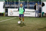 21.09.2017 WWJD - Fotbal Mania Bucuresti poza 49829544500000__V7A3099.jpg